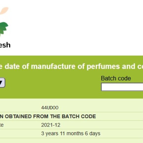 Kerastase Paris Specifique Masque Hydra-Apaisant Renewing Cream Gel Treatment - Picture 7 of 7